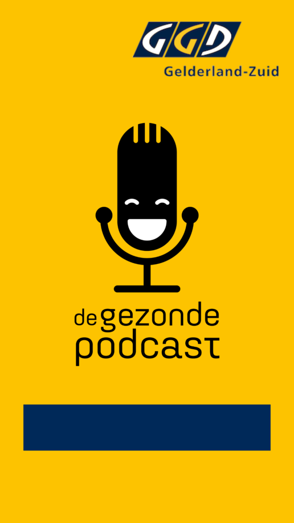 Ggdgz.nlpodcast