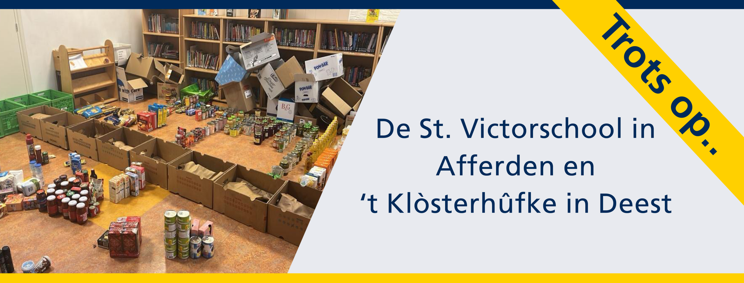 Header Trots Op Afferden En Deest