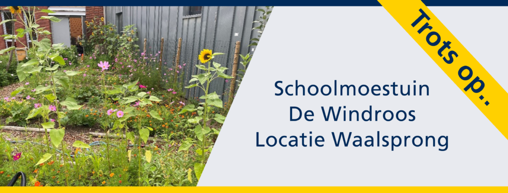 Header Trots Op Schoolmoestuin De Windroos
